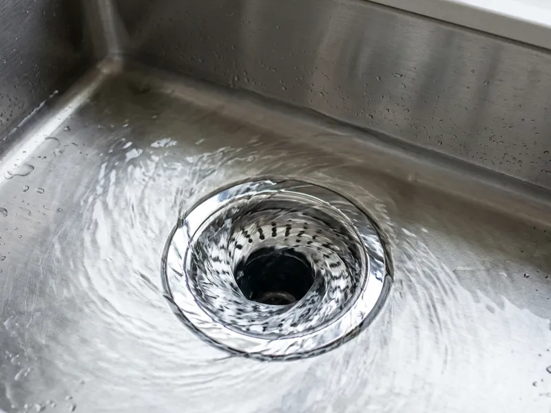 Drain Cleaning Plumber in Grantley, PA